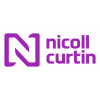 Nicoll Curtin United Kingdom Jobs Expertini